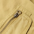 Cargo Pants – Men's Slim Fit Cotton Pants | Harrison — Hopeforwho (view 7)