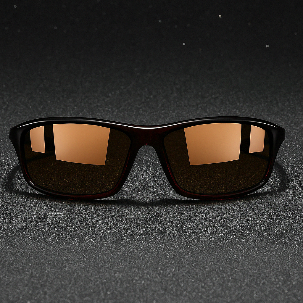 Ravelo Sport Shades — Hopeforwho (view 2)