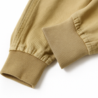 Cargo Pants – Men's Slim Fit Cotton Pants | Harrison — Hopeforwho (view 6)
