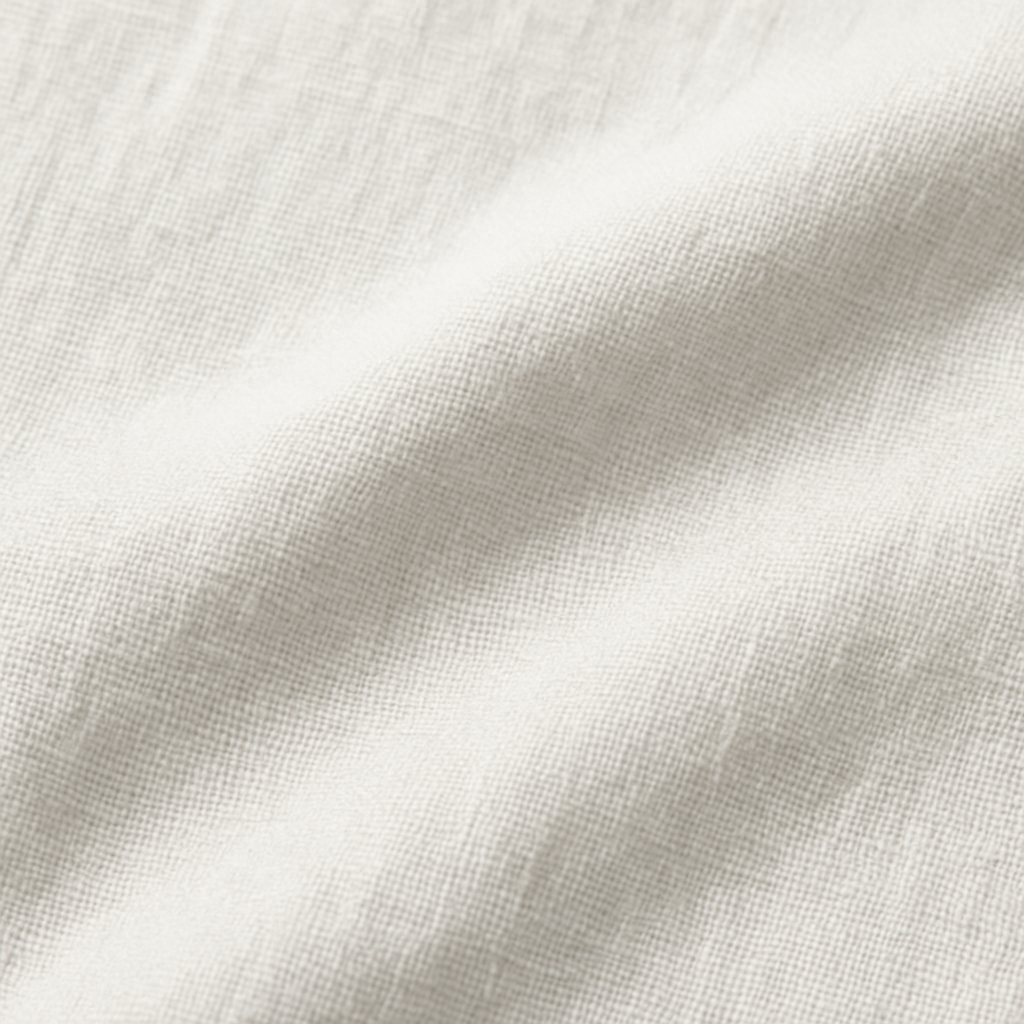 Arden Linen Pants — Hopeforwho (view 6)