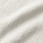 Arden Linen Pants — Hopeforwho (view 6)