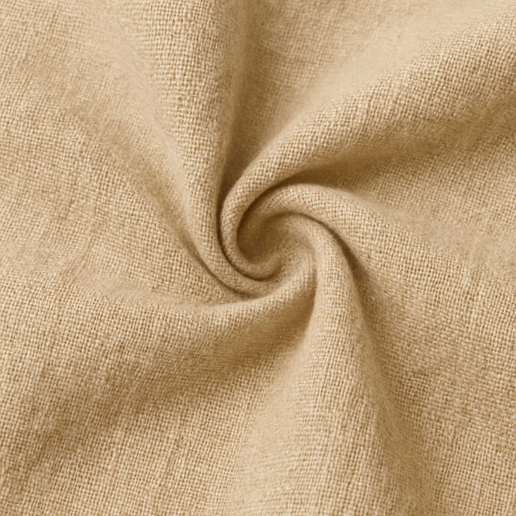 Arden Linen Pants — Hopeforwho (view 7)