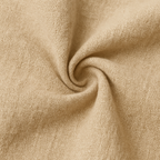 Arden Linen Pants — Hopeforwho (view 7)