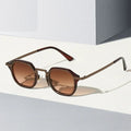 Streamline Shades — Hopeforwho (view 3)