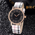 Astoria Wristwatch — Hopeforwho (view 3)