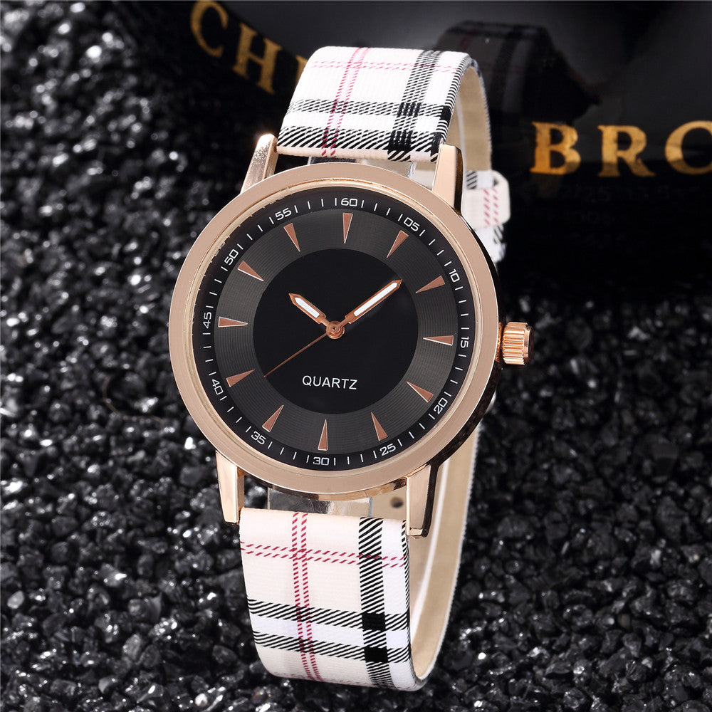 Astoria Wristwatch — Hopeforwho (view 3)