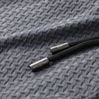 Onyx Motion Joggers — Hopeforwho (view 10)