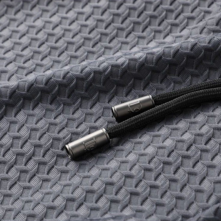 Onyx Motion Joggers — Hopeforwho (view 10)