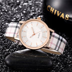 Astoria Wristwatch — Hopeforwho (view 6)
