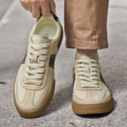 Avion Suede Sneakers — Hopeforwho (view 6)