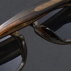 Bastille Shades — Hopeforwho (view 8)