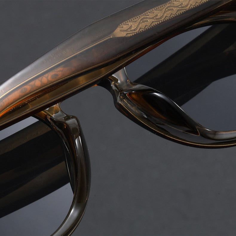 Bastille Shades — Hopeforwho (view 8)