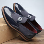 Doncaster Loafers — Hopeforwho (view 9)
