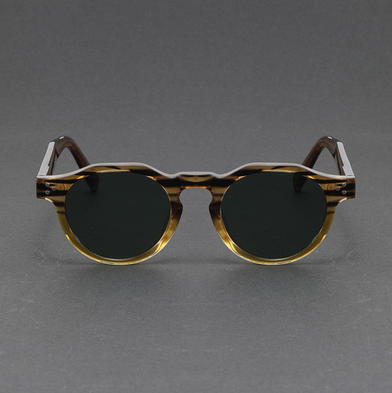 Bastille Shades — Hopeforwho (view 2)