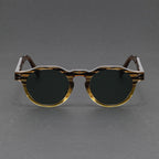 Bastille Shades — Hopeforwho (view 2)