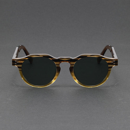 Bastille Shades — Hopeforwho (view 2)
