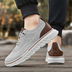 Brex Air Sneakers — Hopeforwho (view 6)