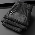Onyx Motion Joggers — Hopeforwho (view 3)