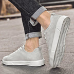 Vince Suede Sneakers — Hopeforwho (view 6)