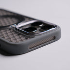 Halo Guard iPhone Case — Hopeforwho (view 4)