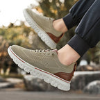 Brex Air Sneakers — Hopeforwho (view 3)