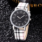 Astoria Wristwatch — Hopeforwho (view 7)