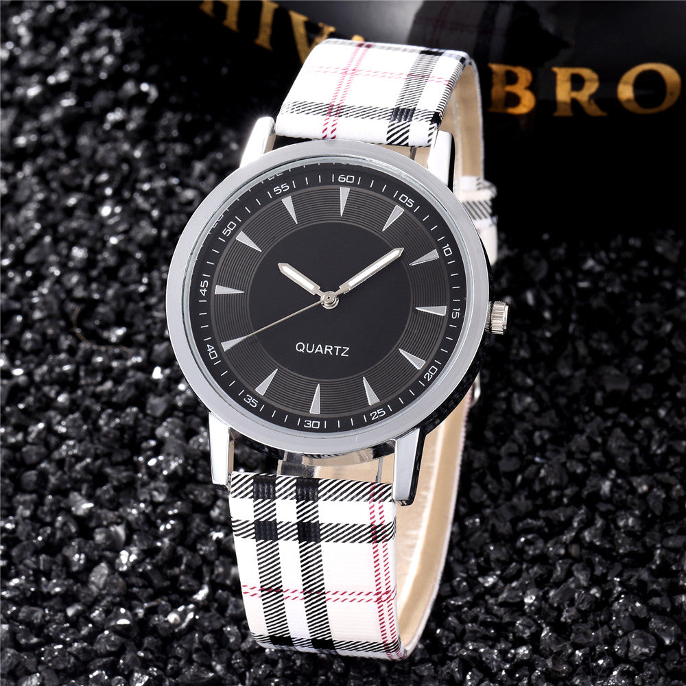 Astoria Wristwatch — Hopeforwho (view 7)
