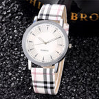 Astoria Wristwatch — Hopeforwho (view 8)
