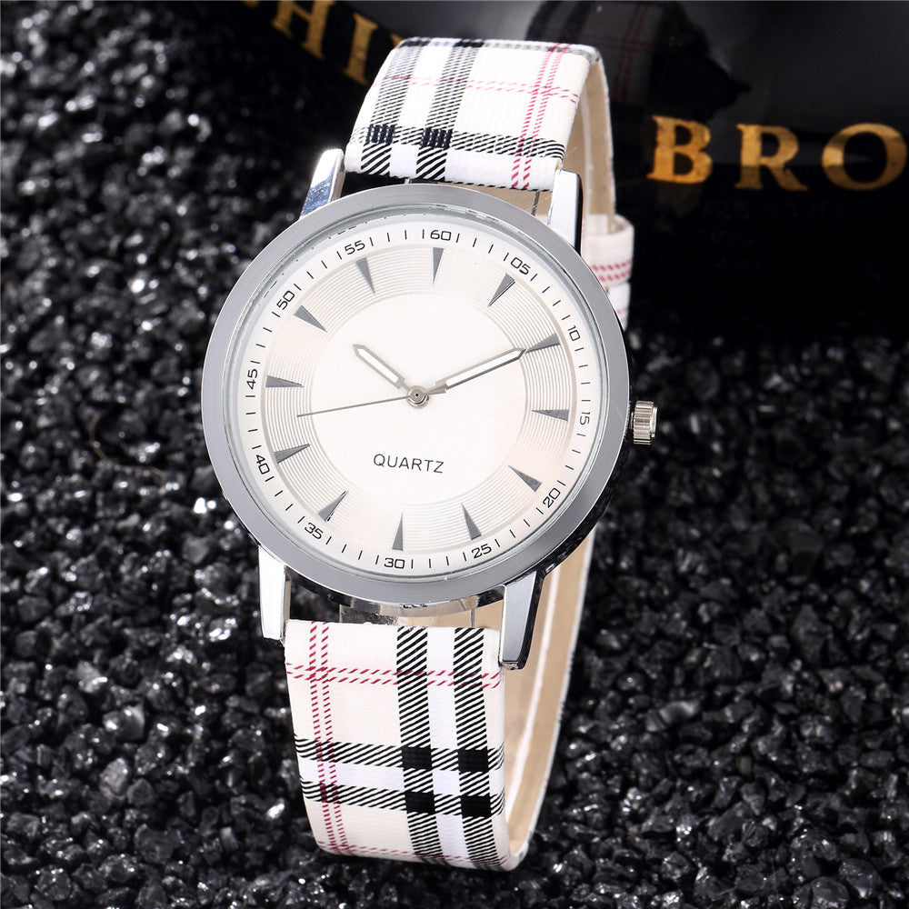 Astoria Wristwatch — Hopeforwho (view 8)