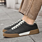 Avion Suede Sneakers — Hopeforwho (view 12)