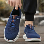 Brex Air Sneakers — Hopeforwho (view 10)