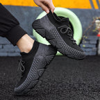 Cloudform Sneakers