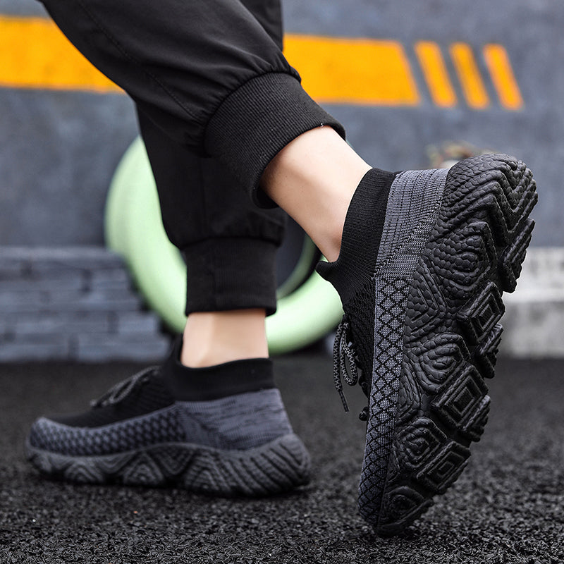 Cloudform Sneakers