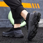 Cloudform Sneakers