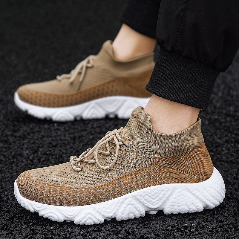 Cloudform Sneakers — Hopeforwho (view 10)
