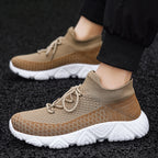 Cloudform Sneakers — Hopeforwho (view 10)