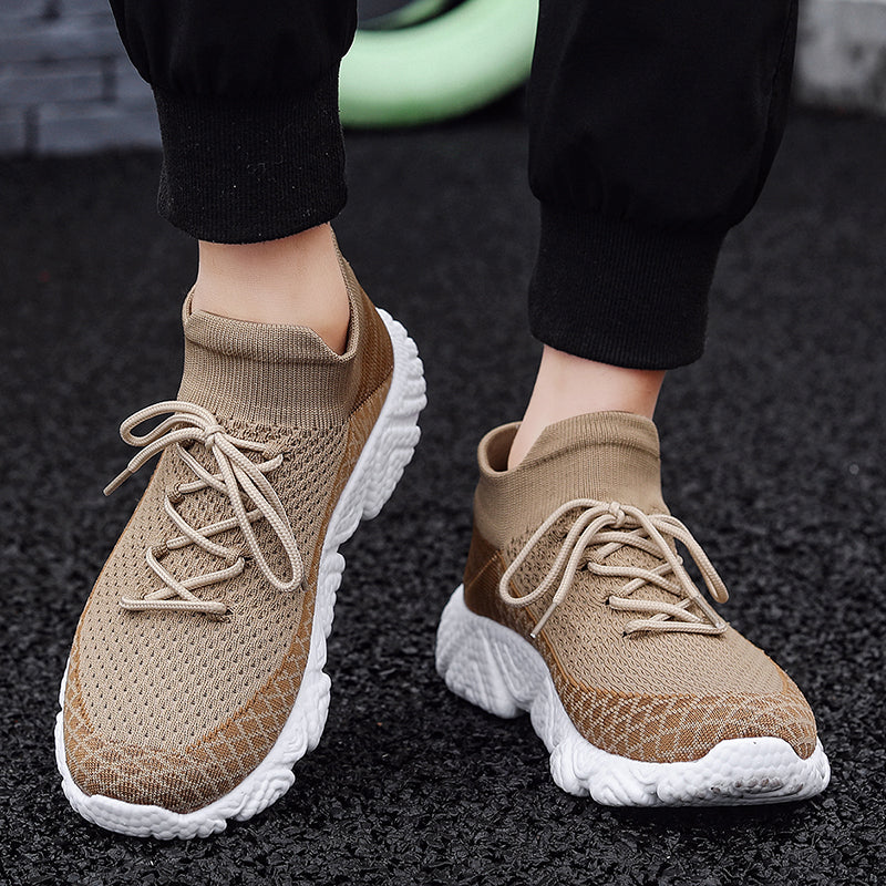 Cloudform Sneakers — Hopeforwho (view 11)