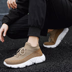 Cloudform Sneakers — Hopeforwho (view 12)