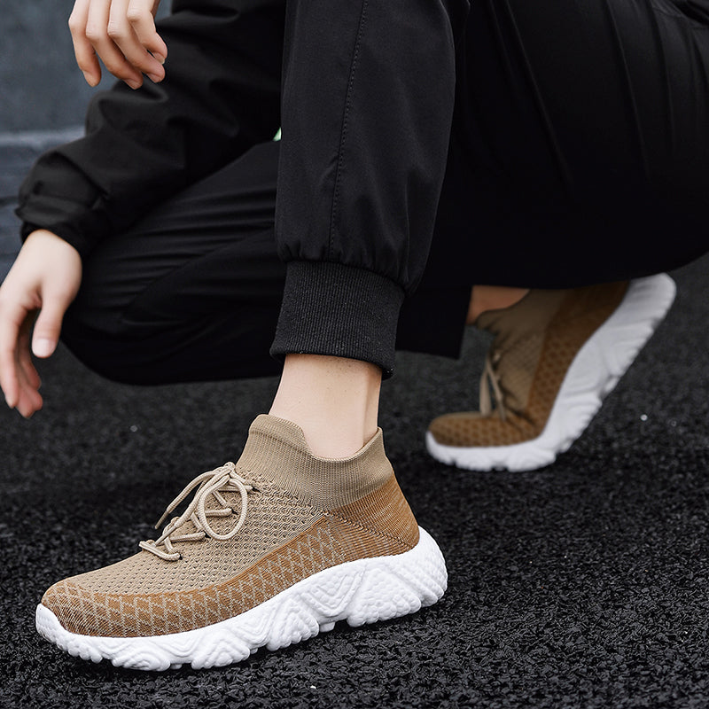 Cloudform Sneakers — Hopeforwho (view 12)