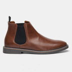 Wyndham Chelsea Boots — Hopeforwho (view 9)