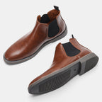 Wyndham Chelsea Boots — Hopeforwho (view 11)