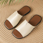 Santorini Sandals — Hopeforwho (view 11)