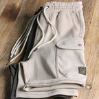 Ronin Cargo Shorts — Hopeforwho (view 7)