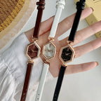 Zora Wristwatch — Hopeforwho (view 10)