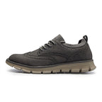Maverick Sneakers — Hopeforwho (view 12)