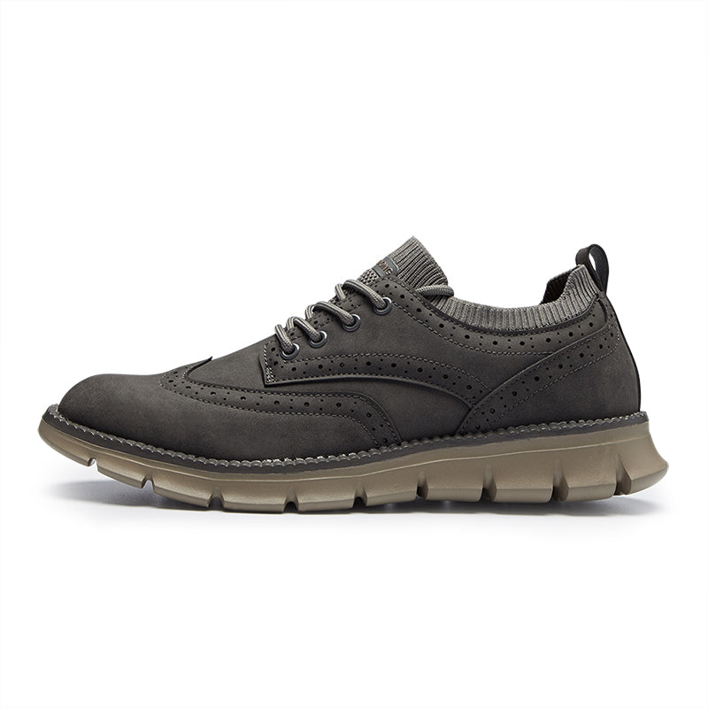 Maverick Sneakers — Hopeforwho (view 12)