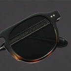 Studio Shades — Hopeforwho (view 11)