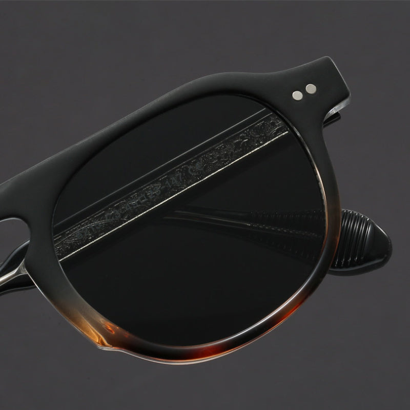 Studio Shades — Hopeforwho (view 11)