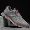 Crest Flyknit Sneakers — Hopeforwho