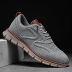 Crest Flyknit Sneakers — Hopeforwho